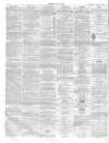 Northern Daily Times Wednesday 25 January 1860 Page 8