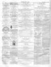 Northern Daily Times Friday 27 January 1860 Page 2