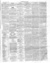 Northern Daily Times Friday 27 January 1860 Page 3