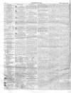Northern Daily Times Friday 27 January 1860 Page 4