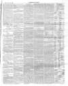 Northern Daily Times Friday 27 January 1860 Page 5