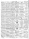 Northern Daily Times Friday 27 January 1860 Page 8