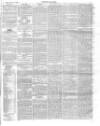 Northern Daily Times Saturday 28 January 1860 Page 3