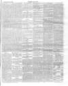 Northern Daily Times Saturday 28 January 1860 Page 5