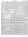 Northern Daily Times Saturday 28 January 1860 Page 6