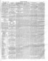 Northern Daily Times Monday 30 January 1860 Page 3