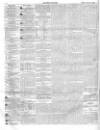 Northern Daily Times Monday 30 January 1860 Page 4