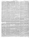 Northern Daily Times Tuesday 31 January 1860 Page 6