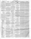 Northern Daily Times Wednesday 01 February 1860 Page 3