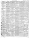 Northern Daily Times Wednesday 01 February 1860 Page 4
