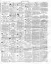 Northern Daily Times Wednesday 01 February 1860 Page 7