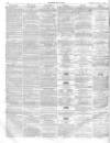 Northern Daily Times Wednesday 01 February 1860 Page 8