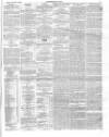 Northern Daily Times Thursday 02 February 1860 Page 3