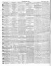 Northern Daily Times Thursday 02 February 1860 Page 4