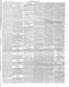 Northern Daily Times Thursday 02 February 1860 Page 5