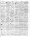 Northern Daily Times Thursday 02 February 1860 Page 7