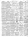Northern Daily Times Thursday 02 February 1860 Page 8