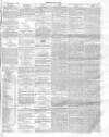 Northern Daily Times Friday 03 February 1860 Page 3
