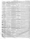 Northern Daily Times Friday 03 February 1860 Page 4