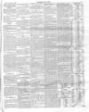 Northern Daily Times Friday 03 February 1860 Page 5