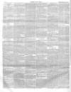 Northern Daily Times Friday 03 February 1860 Page 6