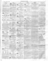 Northern Daily Times Friday 03 February 1860 Page 7