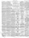 Northern Daily Times Friday 03 February 1860 Page 8