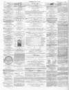 Northern Daily Times Saturday 04 February 1860 Page 2