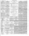 Northern Daily Times Saturday 04 February 1860 Page 3
