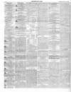 Northern Daily Times Saturday 04 February 1860 Page 4