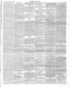 Northern Daily Times Saturday 04 February 1860 Page 5