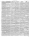 Northern Daily Times Saturday 04 February 1860 Page 6
