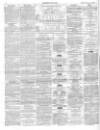 Northern Daily Times Saturday 04 February 1860 Page 8