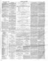 Northern Daily Times Monday 06 February 1860 Page 3