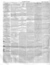 Northern Daily Times Monday 06 February 1860 Page 4