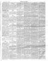 Northern Daily Times Monday 06 February 1860 Page 5
