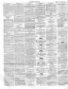 Northern Daily Times Monday 06 February 1860 Page 8