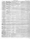 Northern Daily Times Tuesday 07 February 1860 Page 4