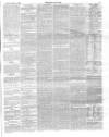 Northern Daily Times Tuesday 07 February 1860 Page 5