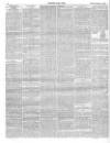 Northern Daily Times Tuesday 07 February 1860 Page 6