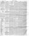 Northern Daily Times Wednesday 08 February 1860 Page 3
