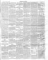 Northern Daily Times Wednesday 08 February 1860 Page 5