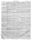 Northern Daily Times Wednesday 08 February 1860 Page 6