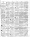 Northern Daily Times Wednesday 08 February 1860 Page 7