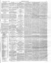 Northern Daily Times Thursday 09 February 1860 Page 3
