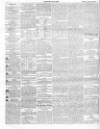 Northern Daily Times Thursday 09 February 1860 Page 4