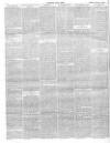 Northern Daily Times Thursday 09 February 1860 Page 6