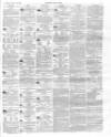 Northern Daily Times Thursday 09 February 1860 Page 7