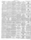 Northern Daily Times Thursday 09 February 1860 Page 8