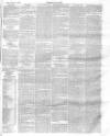 Northern Daily Times Friday 10 February 1860 Page 3